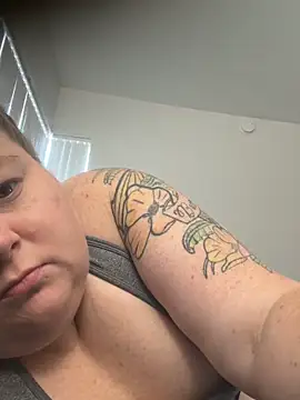 BBW2320 online show from 11/05/25, 12:27