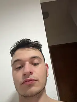 Kosty61  online show from 01/31/26, 10:19