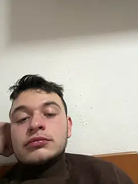 Kosty61  online show from 02/02/26, 05:22