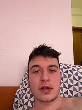 Kosty61  online show from 02/09/26, 10:52