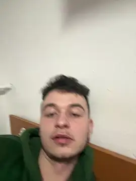 Kosty61  online show from 02/22/26, 04:16