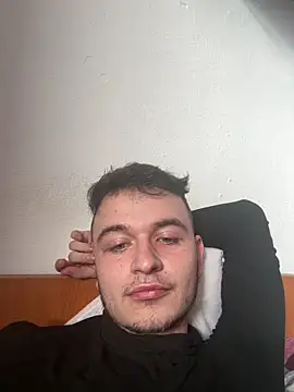 Kosty61  online show from 03/18/26, 12:19