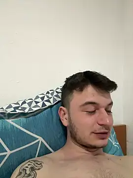 Kosty61  online show from 03/21/26, 05:27