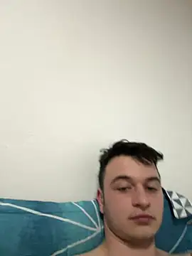 Kosty61  online show from 03/27/26, 05:56