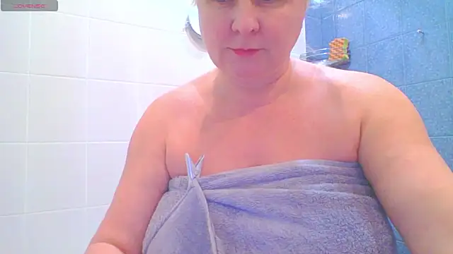 mira robinsonnn online show from 01/17/26, 09:36