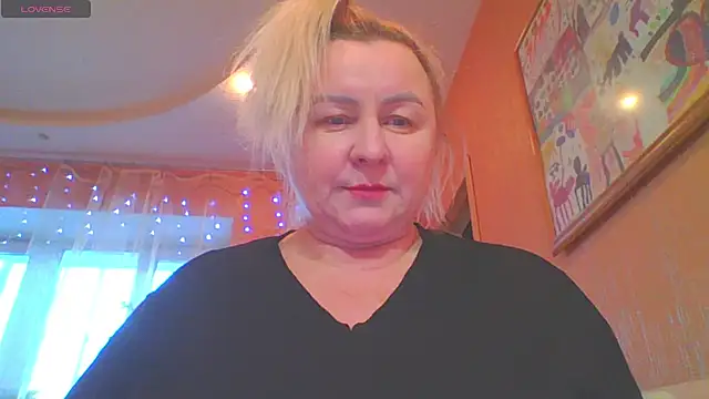 mira robinsonnn online show from 01/18/26, 10:19