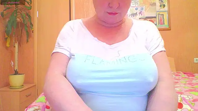 mira robinsonnn online show from 02/07/26, 08:01