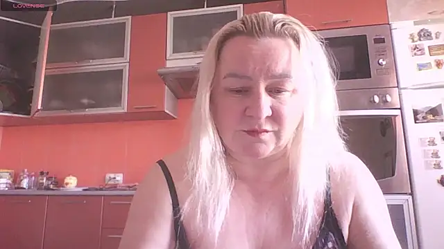 mira robinsonnn online show from 04/09/26, 05:18