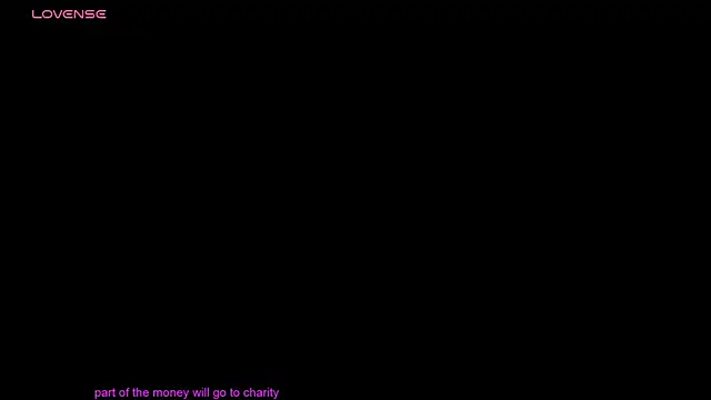 Snapshot of PrincessVS chatting on 01/25/25, 04:23 PrincessVS online show from 01/25/25, 04:23
