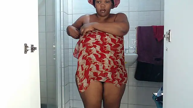 Snapshot of Ms__JOJO chatting on 12/27/24, 01:18 Ms JOJO online show from 12/27/24, 01:18