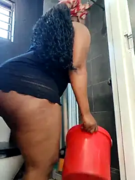 Snapshot of Ms__JOJO chatting on 09/16/25, 12:28 Ms JOJO online show from 09/16/25, 12:28
