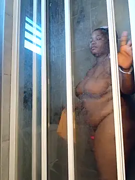 Ms  JOJO online show from 02/08/26, 01:36