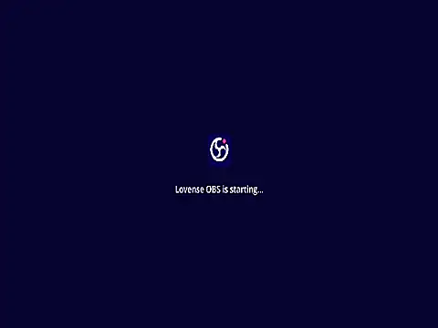 star gurl online show from 03/25/26, 08:09