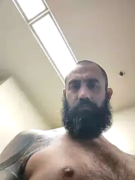 Snapshot of AceSpinning_DJ chatting on 01/31/25, 06:02 AceSpinning DJ online show from 01/31/25, 06:02