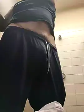 Snapshot of AceSpinning_DJ chatting on 02/03/25, 08:03 AceSpinning DJ online show from 02/03/25, 08:03