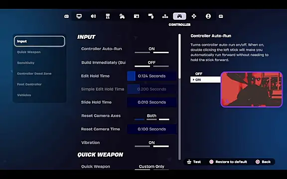 Snapshot of AceSpinning_DJ chatting on 03/05/25, 08:00 AceSpinning DJ online show from 03/05/25, 08:00