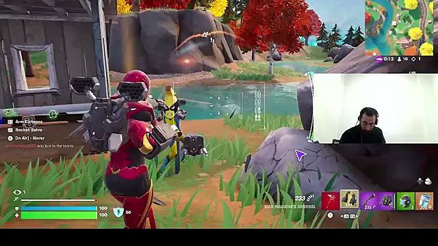 Snapshot of AceSpinning_DJ chatting on 09/18/25, 01:18 AceSpinning DJ online show from 09/18/25, 01:18