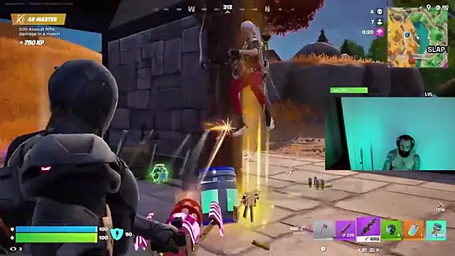 Snapshot of AceSpinning_DJ chatting on 03/10/26, 04:50 AceSpinning DJ online show from 03/10/26, 04:50