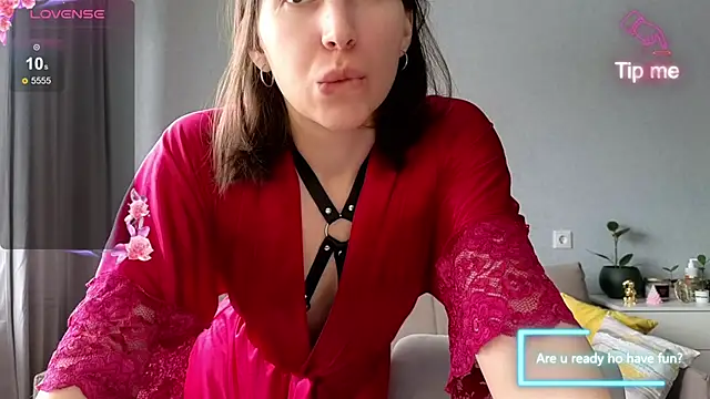 marrycolins online show from 02/28/25, 04:10