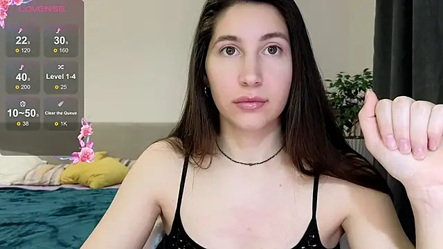 Snapshot of marrycolins chatting on 02/07/26, 02:26 marrycolins online show from 02/07/26, 02:26