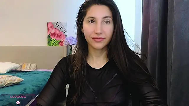 marrycolins online show from 07/05/26, 03:02