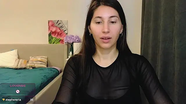 marrycolins online show from 07/14/26, 03:00
