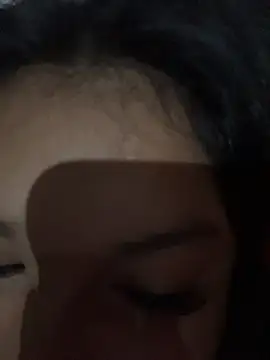 Snapshot of LinnaGardenia chatting on 01/10/26, 02:13 LinnaGardenia online show from 01/10/26, 02:13