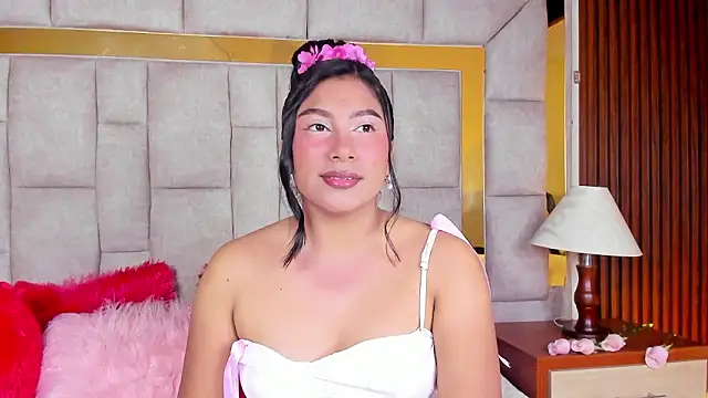 Snapshot of LinnaGardenia chatting on 03/03/26, 02:56 LinnaGardenia online show from 03/03/26, 02:56