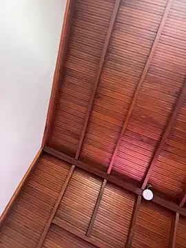 LinnaGardenia online show from 03/11/26, 02:56