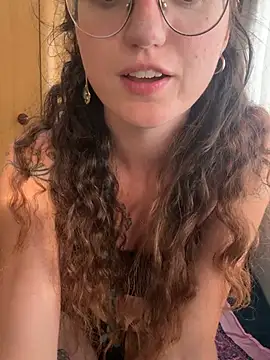  foxygirl  online show from 07/20/26, 04:53