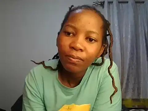 Snapshot of Petitiebooty chatting on 03/09/25, 05:33 Petitiebooty online show from 03/09/25, 05:33