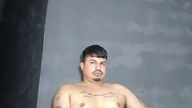 DickMasterfindom online show from 11/08/25, 06:18