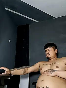 DickMasterfindom online show from 11/18/25, 09:41