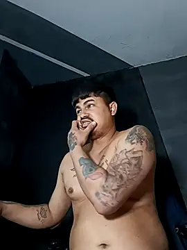 DickMasterfindom online show from 11/24/25, 11:26