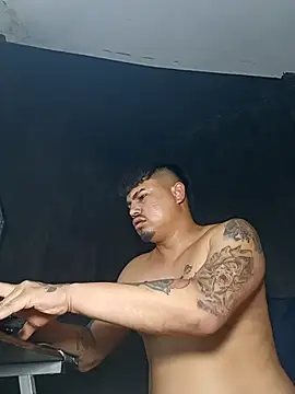 DickMasterfindom online show from 11/30/25, 08:51