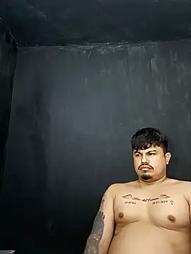 DickMasterfindom online show from 01/12/26, 11:43