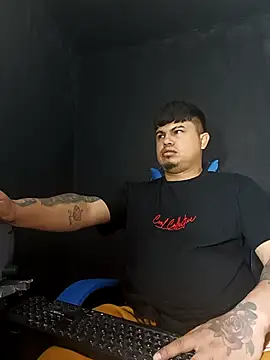 DickMasterfindom online show from 02/02/26, 05:50