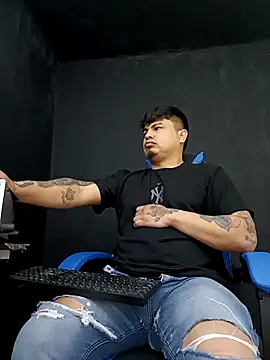 DickMasterfindom online show from 02/04/26, 05:02