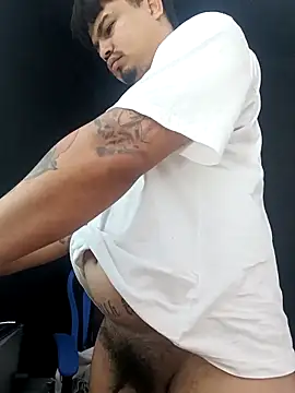 DickMasterfindom online show from 02/15/26, 11:12