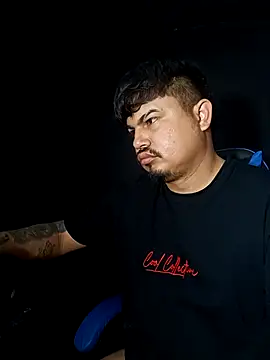 DickMasterfindom online show from 03/07/26, 12:18