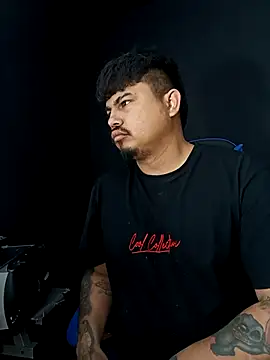 DickMasterfindom online show from 03/09/26, 05:44