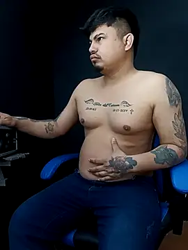 DickMasterfindom online show from 03/22/26, 02:59