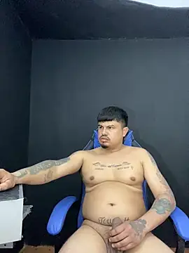 DickMasterfindom online show from 03/26/26, 05:40