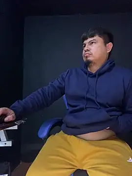 DickMasterfindom online show from 04/13/26, 07:47