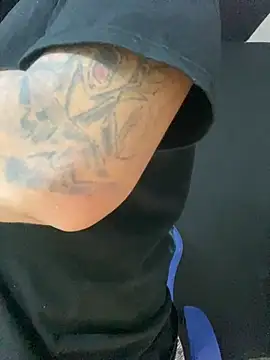 DickMasterfindom online show from 04/15/26, 04:19