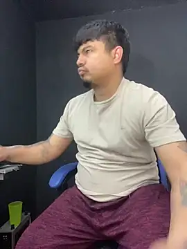 DickMasterfindom online show from 04/16/26, 02:56