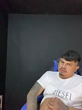 DickMasterfindom online show from 04/19/26, 03:11