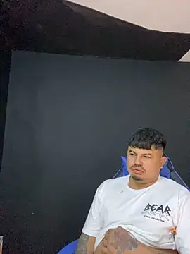 DickMasterfindom online show from 04/19/26, 10:34