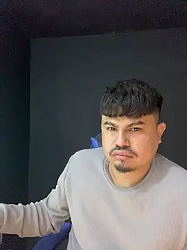 DickMasterfindom online show from 04/22/26, 01:41