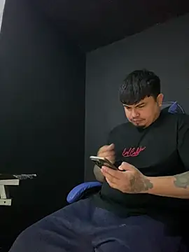 DickMasterfindom online show from 06/07/26, 10:46